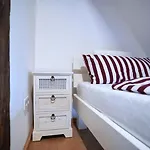 Refukium Alte Gerberei - Im Zentrum Von Weissenburg Вайсенбург-ин-Байерн