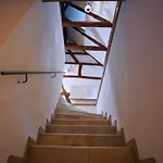 Дом отдыха Refukium Alte Gerberei - Im Zentrum Von Weissenburg