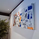 Refukium Alte Gerberei - Im Zentrum Von Weissenburg Дом отдыха
