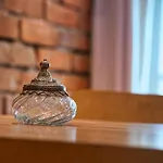 Refukium Alte Gerberei - Im Zentrum Von Weissenburg