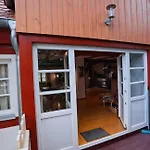Refukium Alte Gerberei - Im Zentrum Von Weissenburg