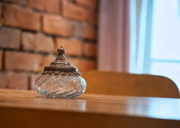 Refukium Alte Gerberei - Im Zentrum Von Weissenburg
